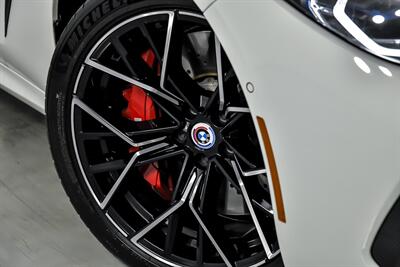 2023 BMW M8 Competition   - Photo 4 - Joliet, IL 60435
