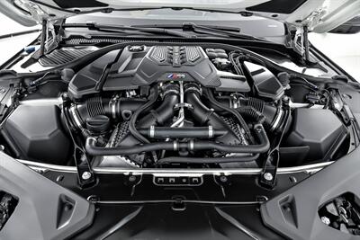 2023 BMW M8 Competition   - Photo 17 - Joliet, IL 60435