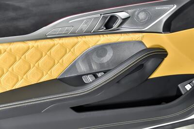 2023 BMW M8 Competition   - Photo 18 - Joliet, IL 60435