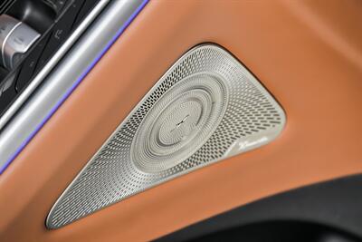 2022 Mercedes-Benz S 500 4MATIC-BIG $131K MSRP-AMG LINE!   - Photo 20 - Joliet, IL 60435