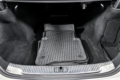 2022 Mercedes-Benz S 500 4MATIC-BIG $131K MSRP-AMG LINE!   - Photo 16 - Joliet, IL 60435