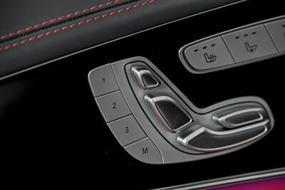 2023 Mercedes-Benz AMG GT 43-BIG $123K MSRP-BURMESTER!   - Photo 20 - Joliet, IL 60435