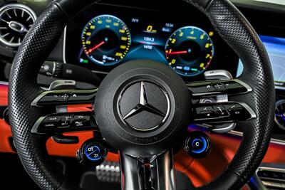 2023 Mercedes-Benz AMG GT 43-BIG $123K MSRP-BURMESTER!   - Photo 29 - Joliet, IL 60435