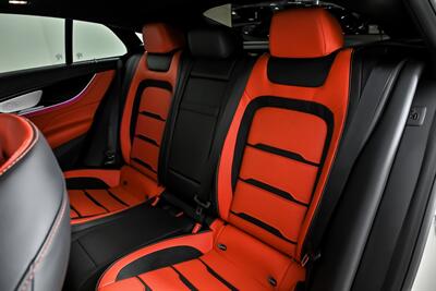 2023 Mercedes-Benz AMG GT 43-BIG $123K MSRP-BURMESTER!   - Photo 26 - Joliet, IL 60435