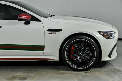 2023 Mercedes-Benz AMG GT 43-BIG $123K MSRP-BURMESTER!   - Photo 15 - Joliet, IL 60435