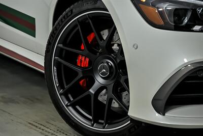 2023 Mercedes-Benz AMG GT 43-BIG $123K MSRP-BURMESTER!   - Photo 4 - Joliet, IL 60435
