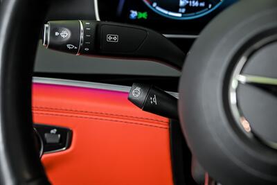 2023 Mercedes-Benz AMG GT 43-BIG $123K MSRP-BURMESTER!   - Photo 31 - Joliet, IL 60435
