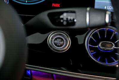 2023 Mercedes-Benz AMG GT 43-BIG $123K MSRP-BURMESTER!   - Photo 33 - Joliet, IL 60435