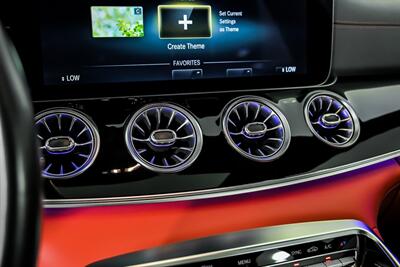 2023 Mercedes-Benz AMG GT 43-BIG $123K MSRP-BURMESTER!   - Photo 36 - Joliet, IL 60435