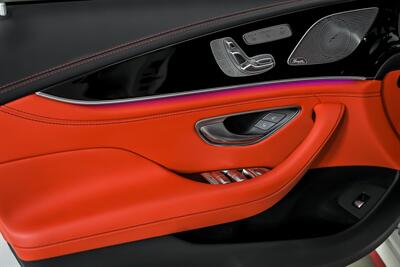 2023 Mercedes-Benz AMG GT 43-BIG $123K MSRP-BURMESTER!   - Photo 18 - Joliet, IL 60435