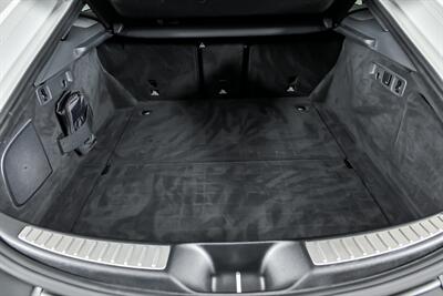 2023 Mercedes-Benz AMG GT 43-BIG $123K MSRP-BURMESTER!   - Photo 16 - Joliet, IL 60435