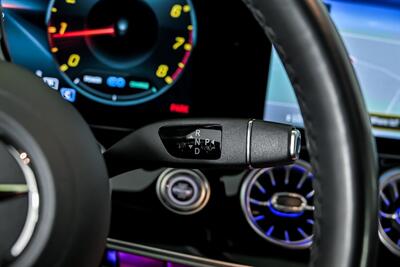 2023 Mercedes-Benz AMG GT 43-BIG $123K MSRP-BURMESTER!   - Photo 32 - Joliet, IL 60435