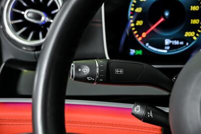 2023 Mercedes-Benz AMG GT 43-BIG $123K MSRP-BURMESTER!   - Photo 30 - Joliet, IL 60435
