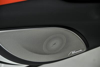 2023 Mercedes-Benz AMG GT 43-BIG $123K MSRP-BURMESTER!   - Photo 19 - Joliet, IL 60435