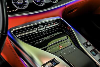 2023 Mercedes-Benz AMG GT 43-BIG $123K MSRP-BURMESTER!   - Photo 37 - Joliet, IL 60435