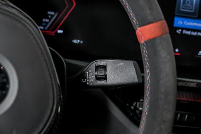 2025 BMW M4 Competition   - Photo 31 - Joliet, IL 60435