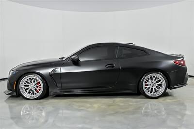 2025 BMW M4 Competition   - Photo 8 - Joliet, IL 60435