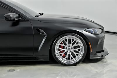 2025 BMW M4 Competition   - Photo 15 - Joliet, IL 60435