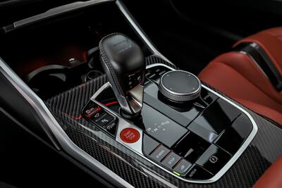 2025 BMW M4 Competition   - Photo 36 - Joliet, IL 60435