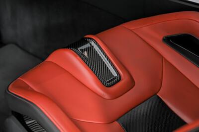 2025 BMW M4 Competition   - Photo 26 - Joliet, IL 60435