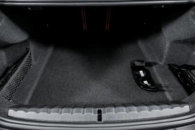 2025 BMW M4 Competition   - Photo 16 - Joliet, IL 60435