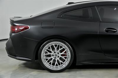 2025 BMW M4 Competition   - Photo 13 - Joliet, IL 60435