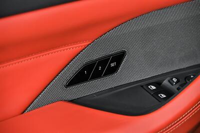 2025 BMW M4 Competition   - Photo 19 - Joliet, IL 60435