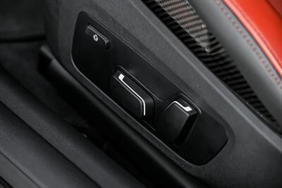 2025 BMW M4 Competition   - Photo 27 - Joliet, IL 60435