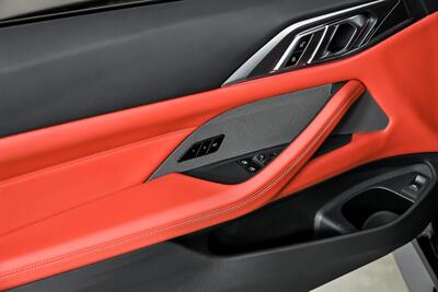 2025 BMW M4 Competition   - Photo 18 - Joliet, IL 60435