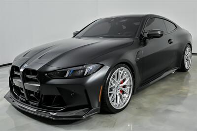 2025 BMW M4 Competition   - Photo 6 - Joliet, IL 60435