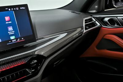 2025 BMW M4 Competition   - Photo 35 - Joliet, IL 60435