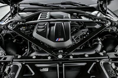 2025 BMW M4 Competition   - Photo 17 - Joliet, IL 60435