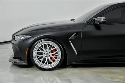2025 BMW M4 Competition   - Photo 7 - Joliet, IL 60435