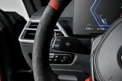 2025 BMW M4 Competition   - Photo 30 - Joliet, IL 60435