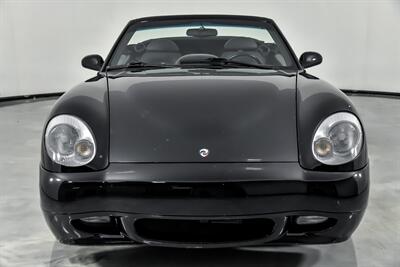 2001 Panoz Esperante   - Photo 5 - Joliet, IL 60435