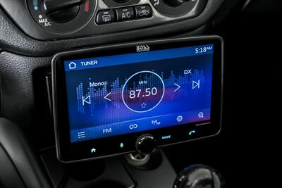 2006 Mitsubishi Lancer Evolution IX   - Photo 30 - Joliet, IL 60435