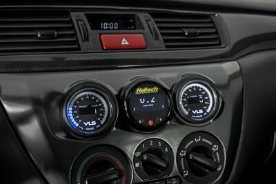 2006 Mitsubishi Lancer Evolution IX   - Photo 28 - Joliet, IL 60435