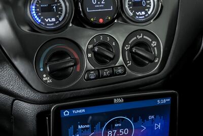 2006 Mitsubishi Lancer Evolution IX   - Photo 29 - Joliet, IL 60435