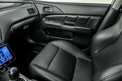 2006 Mitsubishi Lancer Evolution IX   - Photo 33 - Joliet, IL 60435