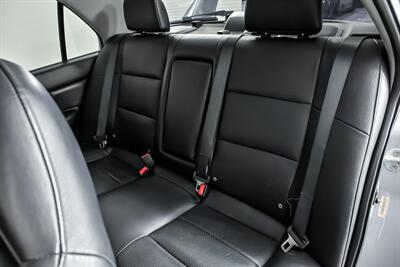 2006 Mitsubishi Lancer Evolution IX   - Photo 23 - Joliet, IL 60435