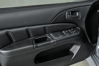 2006 Mitsubishi Lancer Evolution IX   - Photo 18 - Joliet, IL 60435