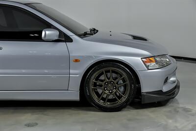 2006 Mitsubishi Lancer Evolution IX   - Photo 15 - Joliet, IL 60435