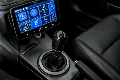 2006 Mitsubishi Lancer Evolution IX   - Photo 32 - Joliet, IL 60435