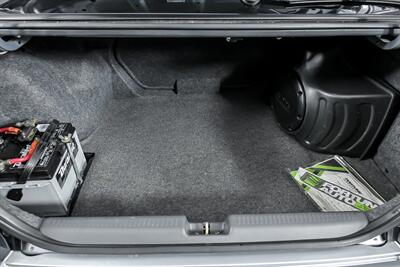 2006 Mitsubishi Lancer Evolution IX   - Photo 16 - Joliet, IL 60435