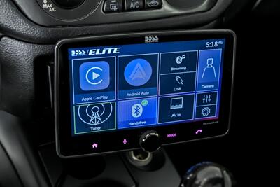 2006 Mitsubishi Lancer Evolution IX   - Photo 31 - Joliet, IL 60435