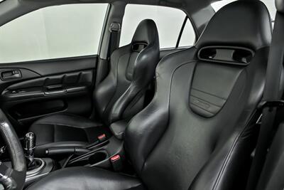 2006 Mitsubishi Lancer Evolution IX   - Photo 21 - Joliet, IL 60435