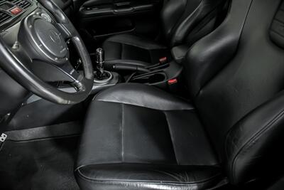 2006 Mitsubishi Lancer Evolution IX   - Photo 20 - Joliet, IL 60435