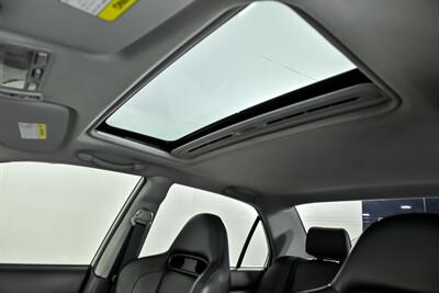 2006 Mitsubishi Lancer Evolution IX   - Photo 22 - Joliet, IL 60435