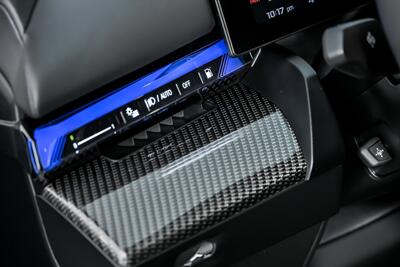 2026 BMW M5 -RARE LSB PAINT! - Photo 26 - Joliet, IL 60435