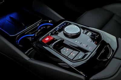 2026 BMW M5 -RARE LSB PAINT! - Photo 36 - Joliet, IL 60435